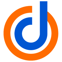 Digilight India